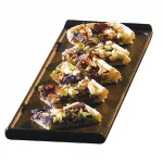 Churchill Alchemy Wooden Buffet Trays 580mm (Pack of 4) - Image 2