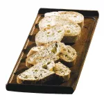 Churchill Alchemy Wooden Buffet Trays 580mm (Pack of 4) - Image 3