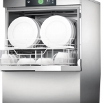 Hobart CareS-10B Medical Dishwasher