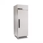 Foster Xtra XR600L/33-185 Single Door Upright Cabinet Freezer  600 Litres