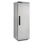 Foster Xtra XR415H/33-111 Slimline Single Door Cabinet Refrigerator  410 Litres
