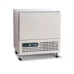 Foster XTRA XR10/33-190 Stainless Steel Blast Chiller  10kg