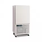 Foster XTRA XR35/33-192 Stainless Steel Blast Chiller  35kg