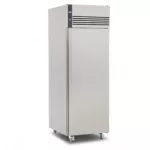 Foster EP20BSR/25-122 Single Door Refrigerated Bakery Cabinet  20 Trays