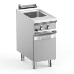 Hobart Ecomax HECPE74A Pasta Cooker  26 Litres