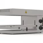 Hobart Ecomax SAE651 Salamander Grill with Adjustable Height  4kW