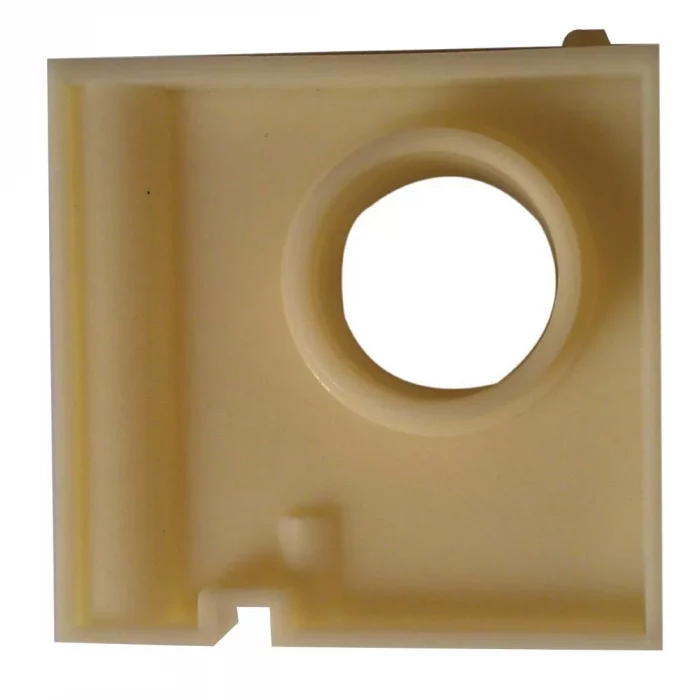 Polar Evaporator Fixer - Image 1
