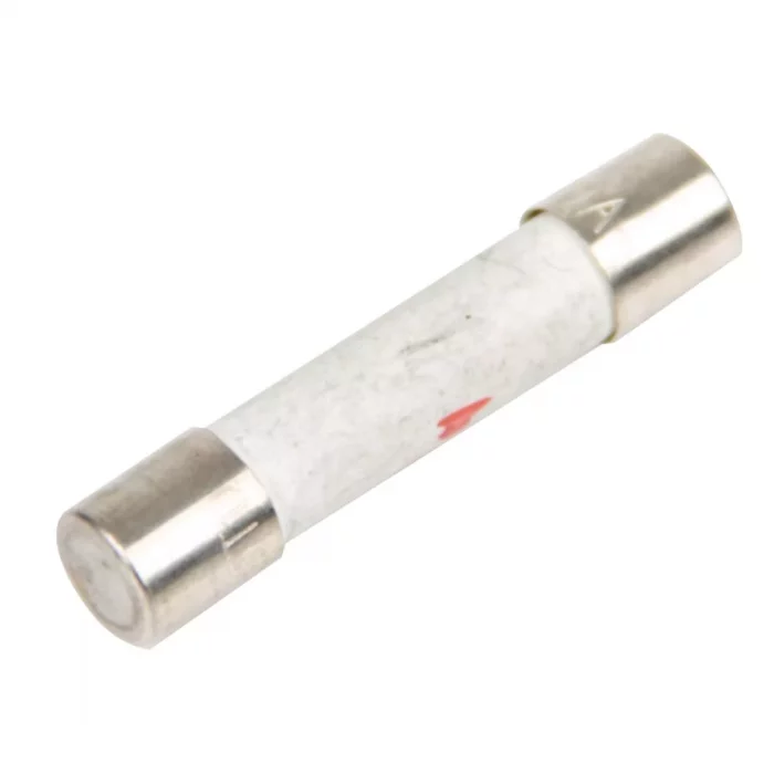 Samsung FUSE-CARTRIDGE 250V,10A,SLOW-BLOW,CERAMI 3601-000448 - Image 1