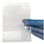 Samsung FILM-LAMP PET,PET,84,T0.15,114,CM-1819 DE01-00095A