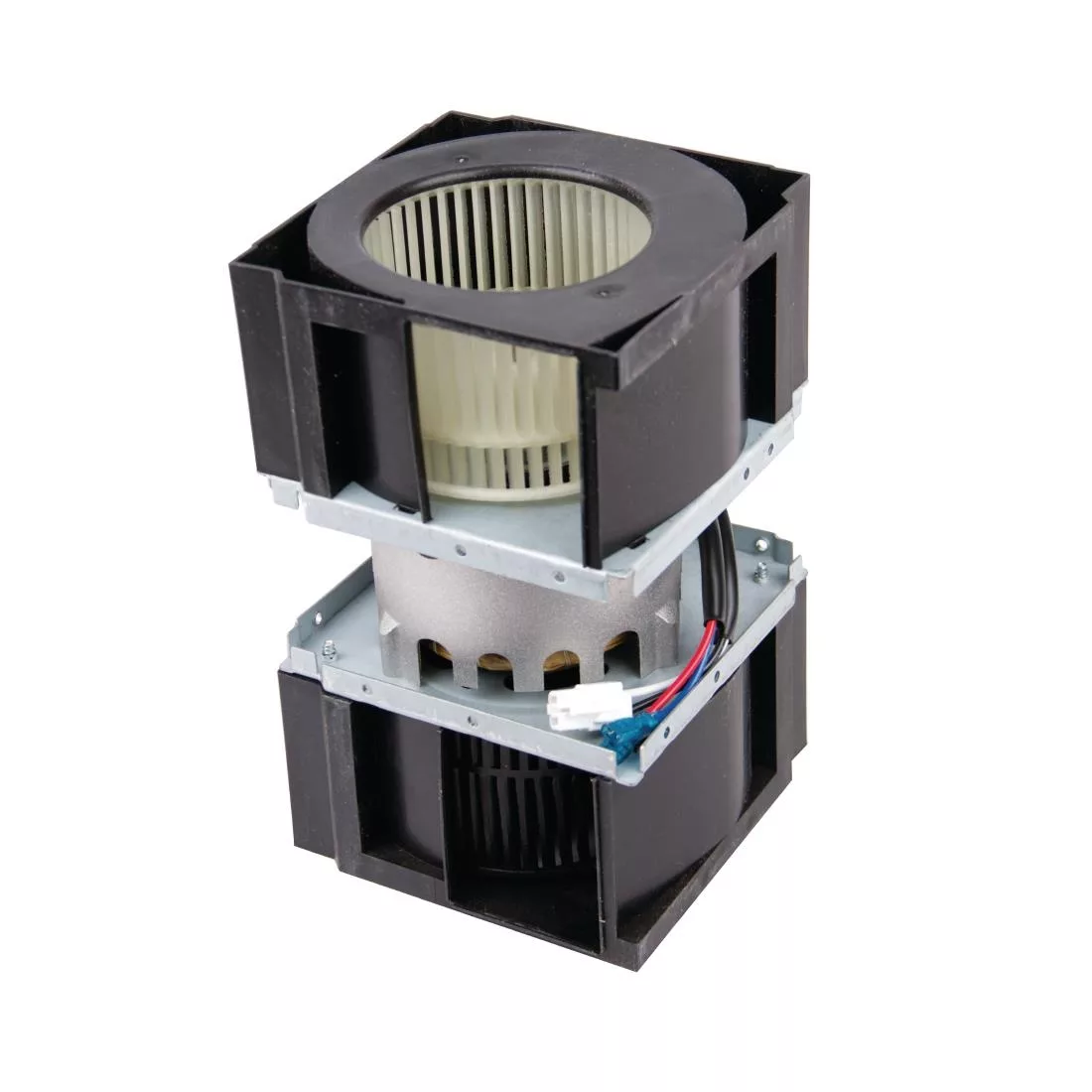 73269.jpg Samsung MOTOR VENTILATION SMV-1829EA,240V50Hz,22 DE31-10180A - Image 1