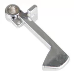 Samsung DOOR-KEY CMO COMMERCIAL,CR3C + ZINC DIEC DE64-40296B