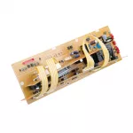 Samsung ASSY PCB PARTS CM1819 230V50HZ for CM1919A RCS-D2CM-00 - Image 2