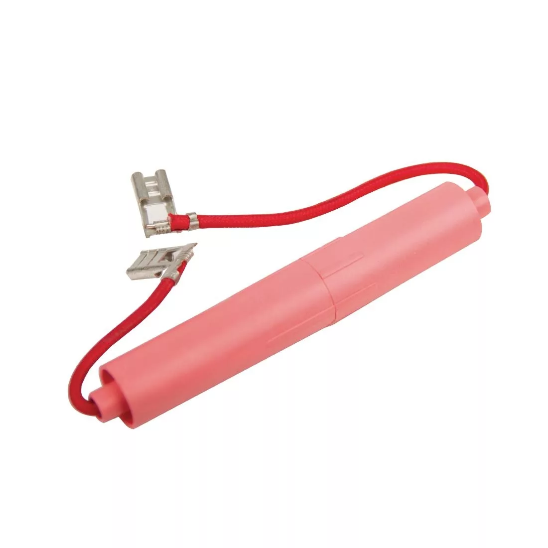 73277.jpg Samsung ASSY H.V.FUSE -,THV060T-0900-H,5KV0.90A DE91-70061H - Image 1