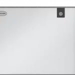 Foster F202/28-128 Air Cooled Modular Cube Ice Maker  220kg/24hrs Output