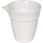 Rene Ozorio Aura Jugs 150ml (Pack of 24)