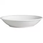 Rene Ozorio Aura Deep Coupe Bowls 220mm (Pack of 24) - Image 2