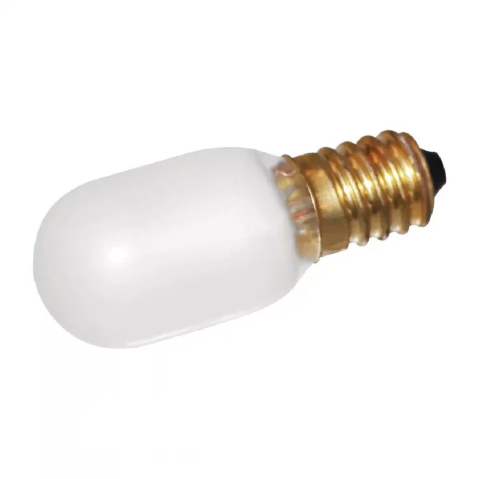 Lamp - Image 2