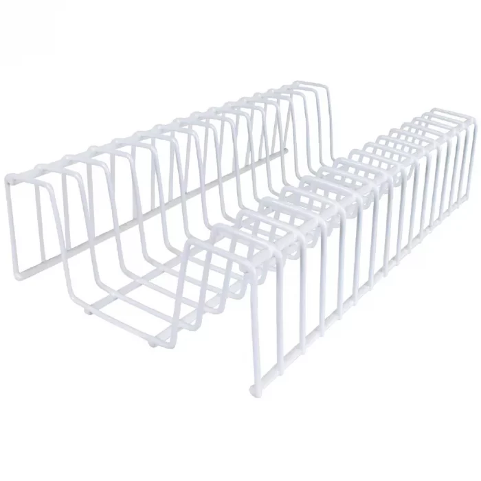 Buffalo Blades Holder - Image 1