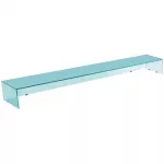 Polar Glass Sneeze Screen Assembly