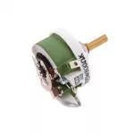 Buffalo Variable Speed Controller - Image 2