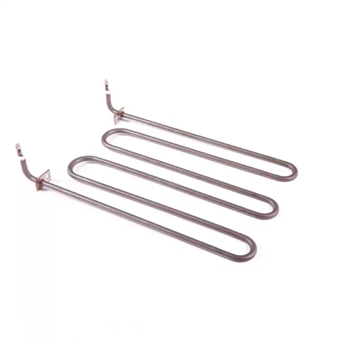 Buffalo Upper Element - Image 1