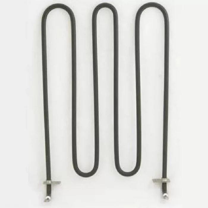 Buffalo Lower Element - Image 1
