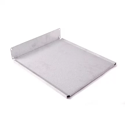 Crumb Tray