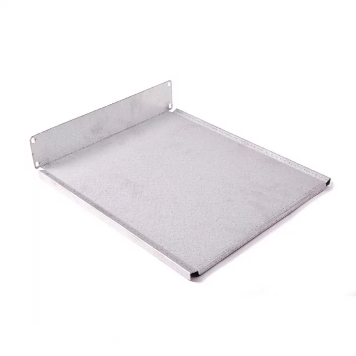 Crumb Tray - Image 1