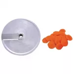 Buffalo 8mm Slicing Disc - Image 2