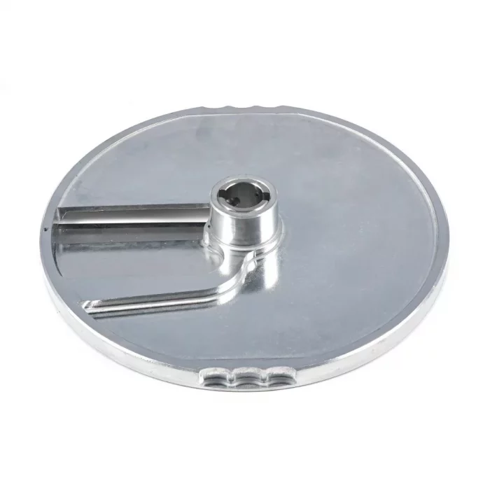 Buffalo 8mm Slicing Disc - Image 1