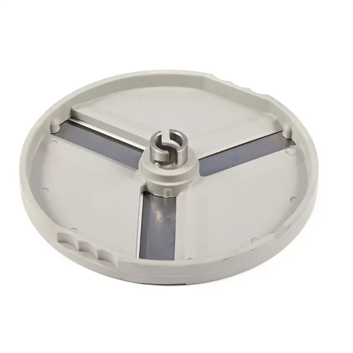 Buffalo 2mm Slicing Disc - Image 1