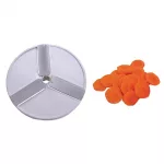 Buffalo 2mm Slicing Disc - Image 2