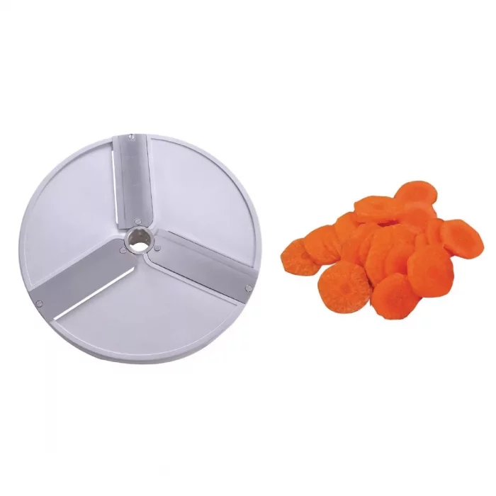Buffalo 2mm Slicing Disc - Image 2