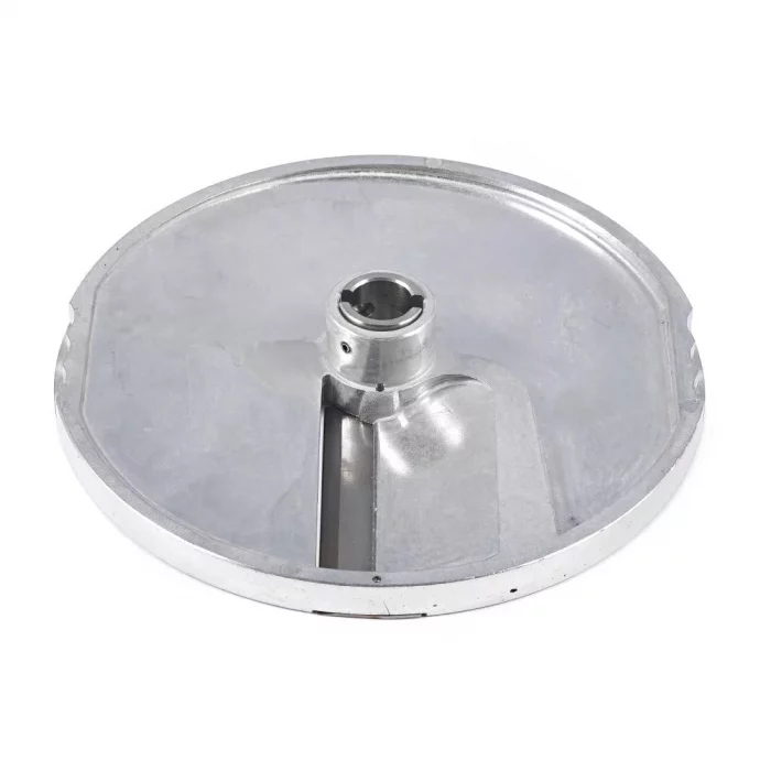 Buffalo 10mm Slicing Disc - Image 1