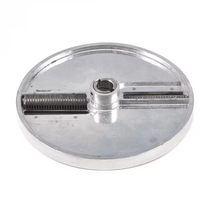 Buffalo 2.5mm Julienne Disc - Image 1