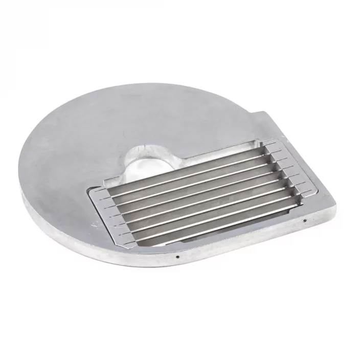 Buffalo 10x10mm French Fries Disc - Image 1