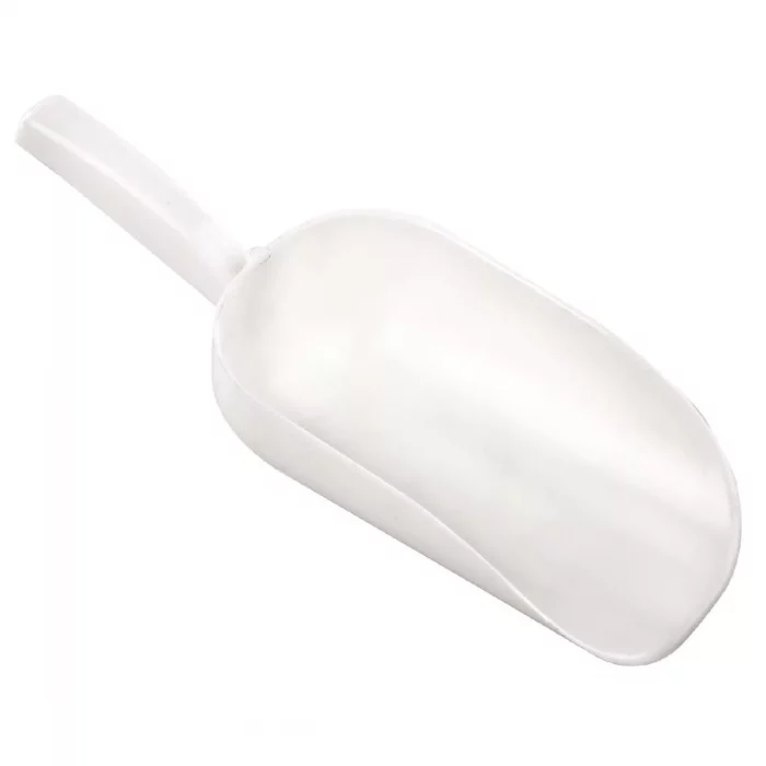 Polar Ice Scoop - Image 1