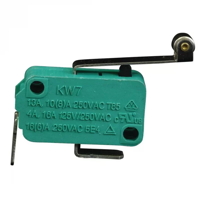 Positional Switch - Image 1