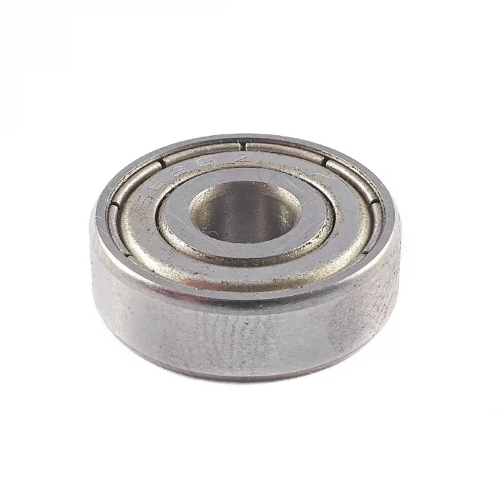Polar Axletree Bearing - Image 1