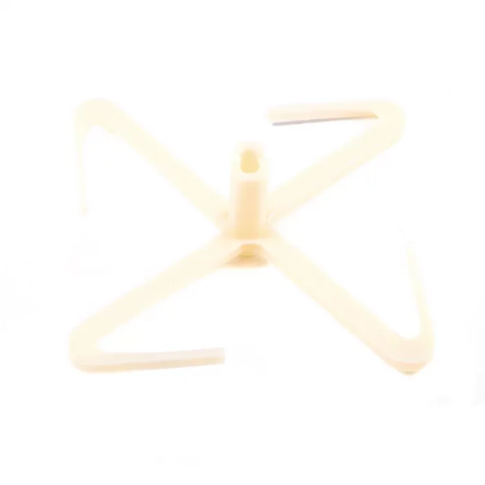 Paddle Agitator - Image 1
