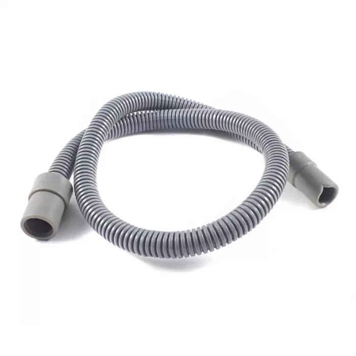 Water Tube - Image 1