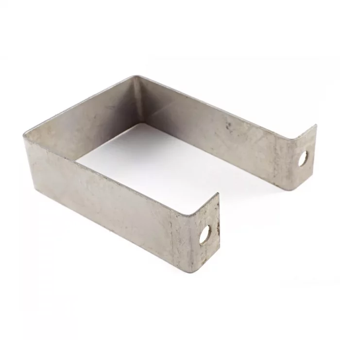 Fixer for Pump - Image 1