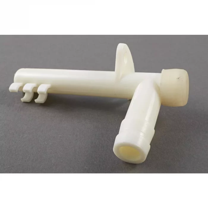 Polar Water Shower - Image 1