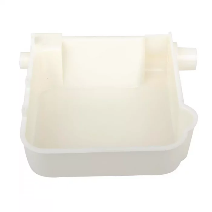 Water Box - Image 1