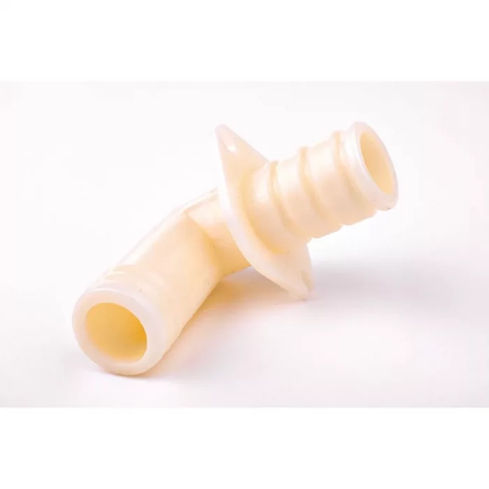 Polar Rinsing Connector - Image 1