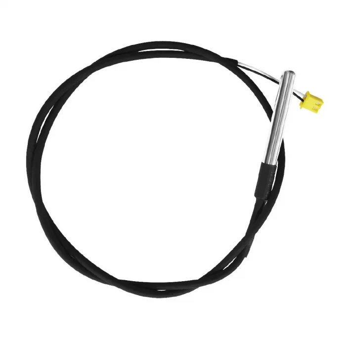 Polar Water Temperature Sensor/Ice Level Sensor - Image 1