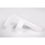 Polar Water Inlet Head