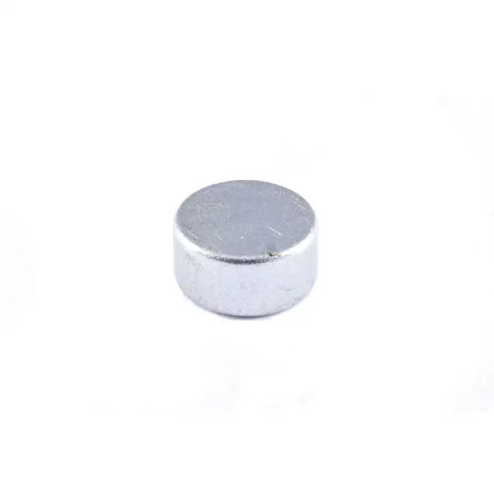 Alnico - Image 1