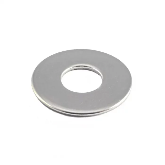Polar Big Washer - Image 1