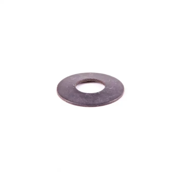 Polar Butter-fly Shape Washer - Image 1